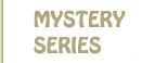 Mystery Series